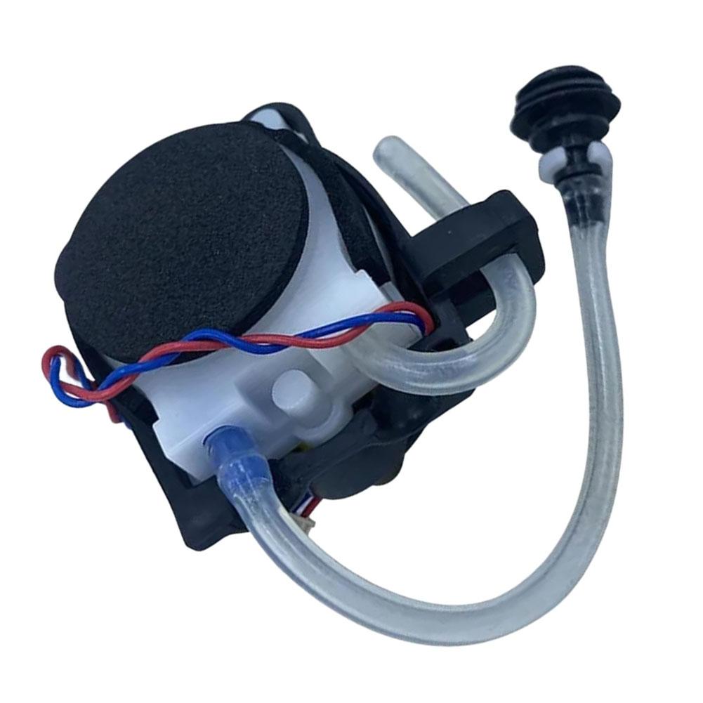 For Ecovacs T5/N8/N8 Pro/T9/T8/DX93/DX96/DJ65/DX55 And For Ozmo 950 Vacuum Cleaner Water Pump Motors