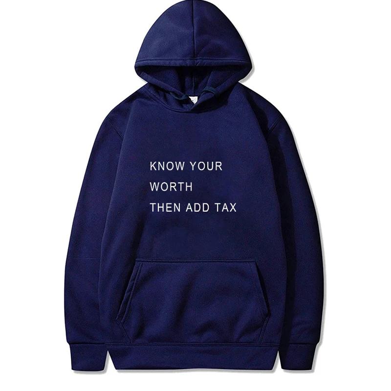 Autumn Fleece Solid Color Korean Fashion Finger Heart Long Sleeve Drawstring Pockets Hooded Loose Hoodie Sweatshirts Top