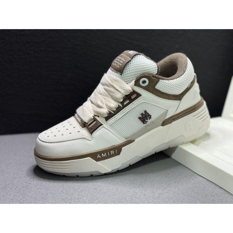 New trendy brand men's and women's low-top board shoes platform casual sports shoes versatile couple fashion trend shoes