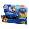 Chase Radio-Controlled Vehicle - Light Effects - from 3 Years - PAW Patrol