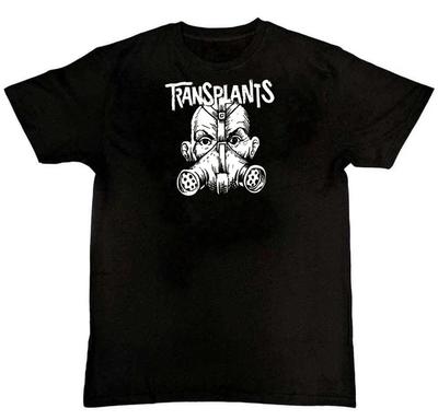 Tops – Magliette