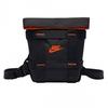 Sportswear Crossbody Bag