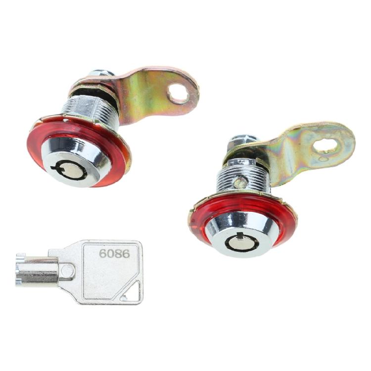 Dedicated Arcade Machine with Special Lock, for Jamma Arcade Games, Pinball