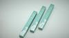 Kiyosumi Kojurin Long Incense, 3 Pairs (3 Sticks) - Low-Smoke Incense for Home Use [Established In 1820 by Eirakuya]