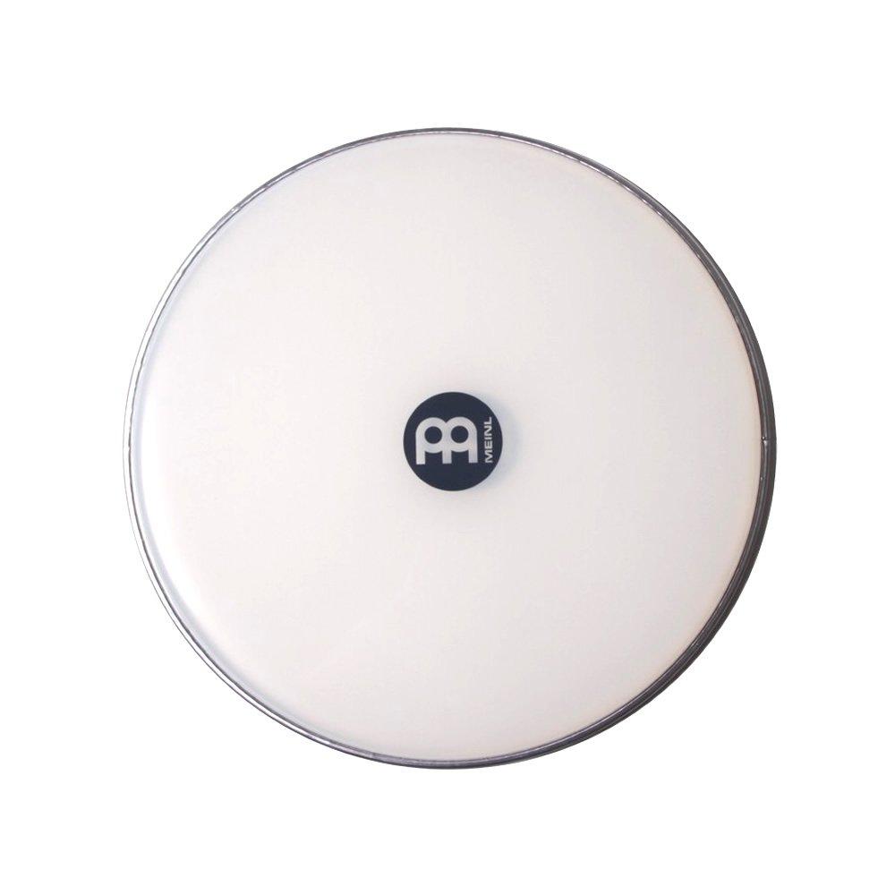 

MEINL Percussion Timbale head 14 HEAD HEAD-22 []