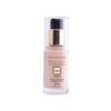Max Factor Facefinity 3 in 1 primer, peitekreem ja jumestuskreem Spf20 35 Pearl Beige 30 ml