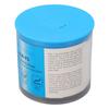 180 Pieces Per Box Optical Fiber Wipes Fiber Cable End Connector Cleaning Dust Free Paper