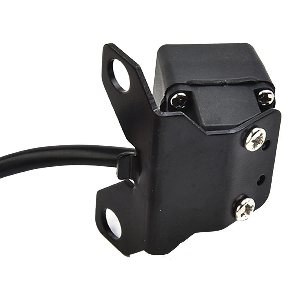 95750-3W010, 95750-3W110 Rear View Backup Parking Camera For Kia Sportage 12-16