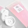 Beauty of Joseon Red Bean Water Gel 100ml | Lightweight Moisturizer for Oily Skin