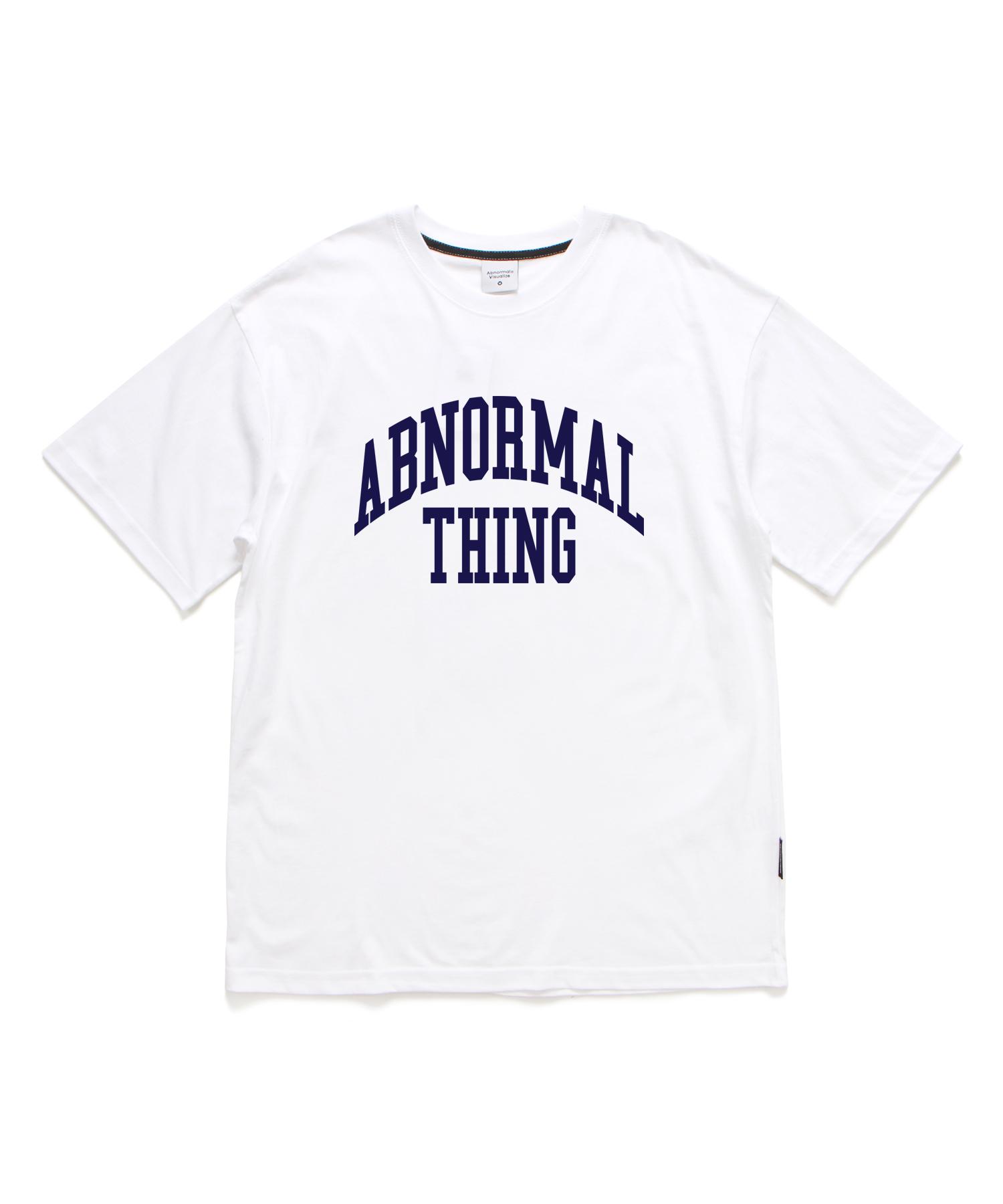 Appnol Mersing Atc Classic T-Shirt White M