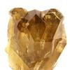 Pierres et Minéraux. Baryte. 988.5 ct. Olloix, Puy-de-Dôme, France..
