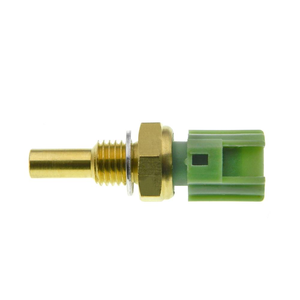 89422-35010 Coolant Temperature Sensor For Toyota 4Runner Avalon Camry Celica Corolla Highlander Land Water Temperature Sensors