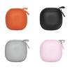 Hard Carrying Case for Action Camera Portable Storage Bag Hard Protector Travel Case Lens Protective Cover for Action Camera