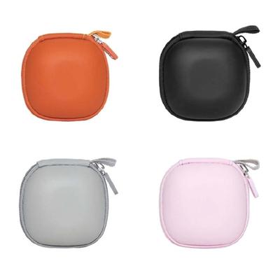 Hard Carrying Case for Action Camera Portable Storage Bag Hard Protector Travel Case Lens Protective Cover for Action Camera