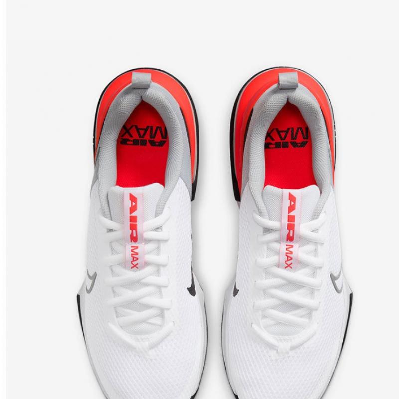 Domestic Store Nike Sneakers Air Max Alpha Trainer 6 Fq1833 005 S2411