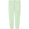 The North Face Verb Light Slim Misty Size M Pant, Sage,