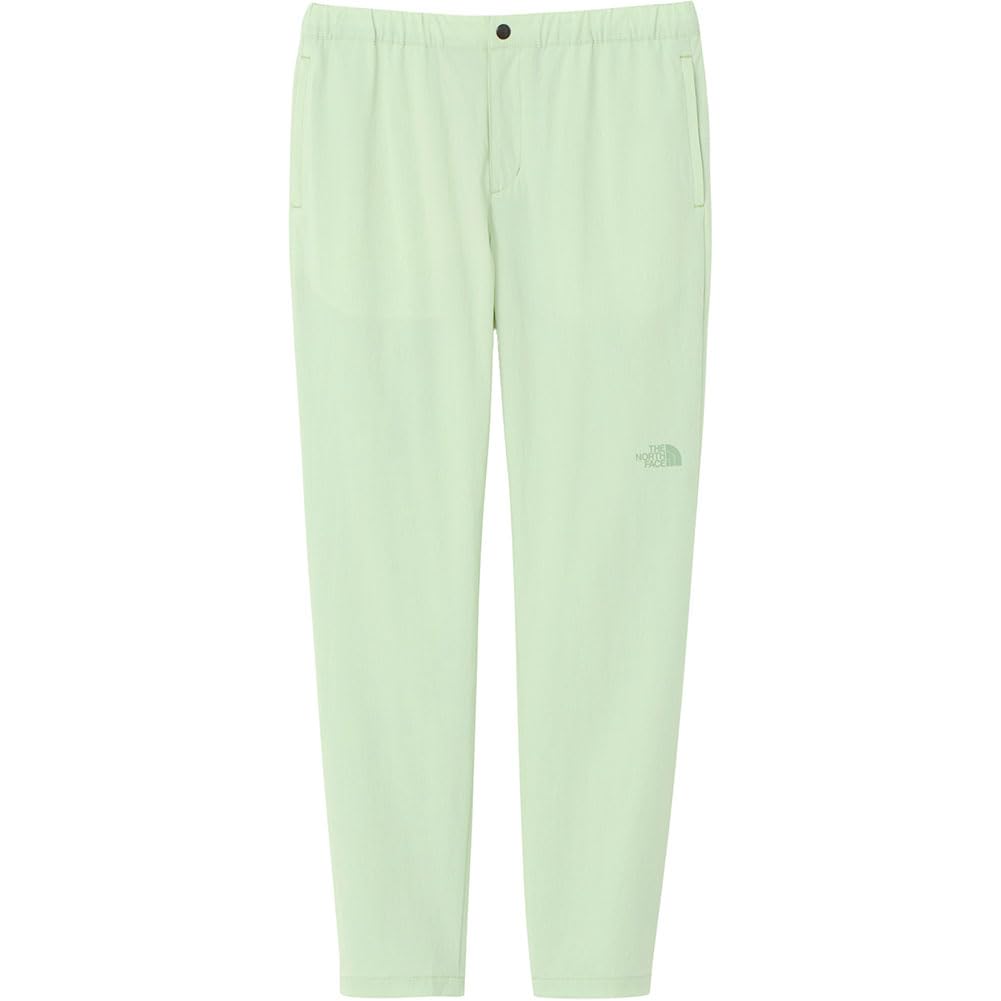 The North Face Verb Light Slim Misty Size M Pant, Sage,