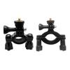Accessori per GoPro – SupportI e fissaggi per GoPro