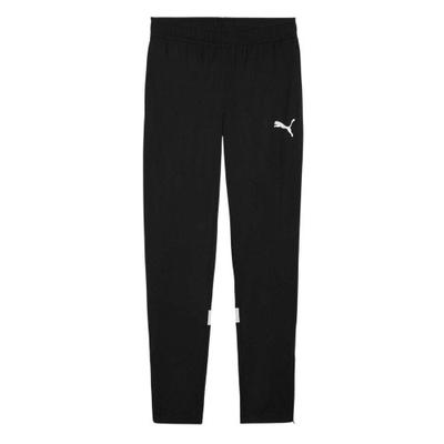 Pantolon – Eşofman Altları ve Taytlar