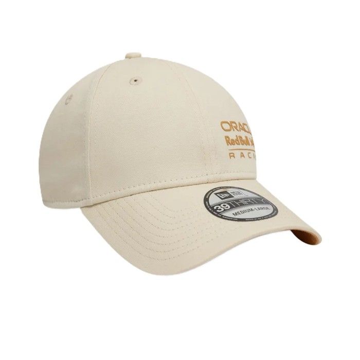 Casquette New Era Seasonal 39Thirty