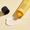 Galactocera Return Cream 50ml