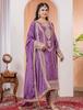 Women Indian Pakistani Salwar Suit Bollywood Salwar Kameez Kurti Dress Designer Party Wear