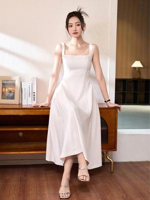 Vestidos – Vestidos de festa e de noite