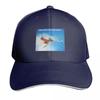 Uriah Heep Baseball Cap Funny Hats Luxury Unisex Cap Luxury Women Cap Cute Women Hats Unisexs