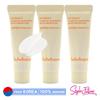 3pcs/30ml_UV Daily Essential Sunscreen Multi-Protection 10ml (SPF50+/PA++++) Sample