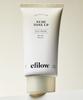 Efilow Natural Glow Ivory Glow Glow Tone Up Sun Cream 60ml