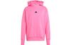 adidas Z.N.E. Overhead Hoodie IN5117