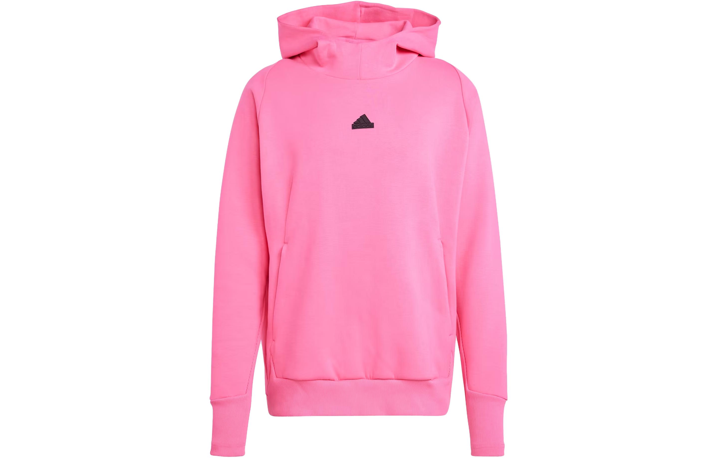 

Adidas Z.N.E. Overhead Hoodie IN5117 XS