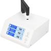 Light Transmittance Tester LCD Display Infrared UV Visible Spectrophotometer Measuring Device