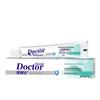 Dr. Ya Stain Removal Whitening Toothpaste
