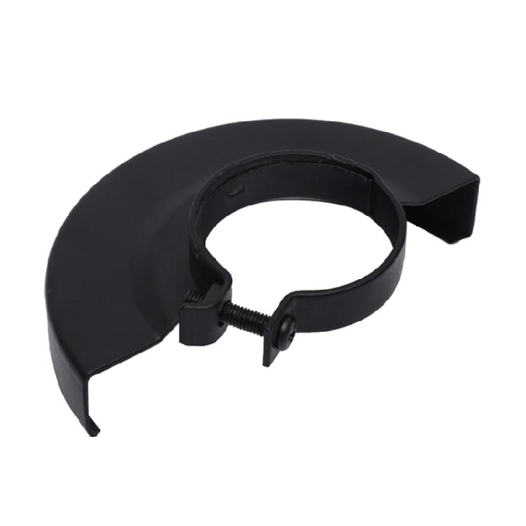125 150 180 Angle Grinder Protective Cover Safety Protector Dust Guard