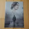 [USED] Silent Hill 2 Geo Purchase Bonus: Clear File