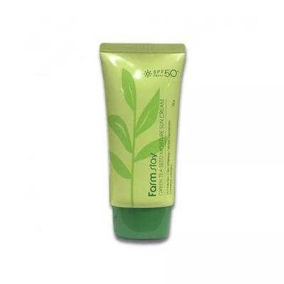 Produse pentru îngrijirea corpului – Produse de protecție solară și bronzare