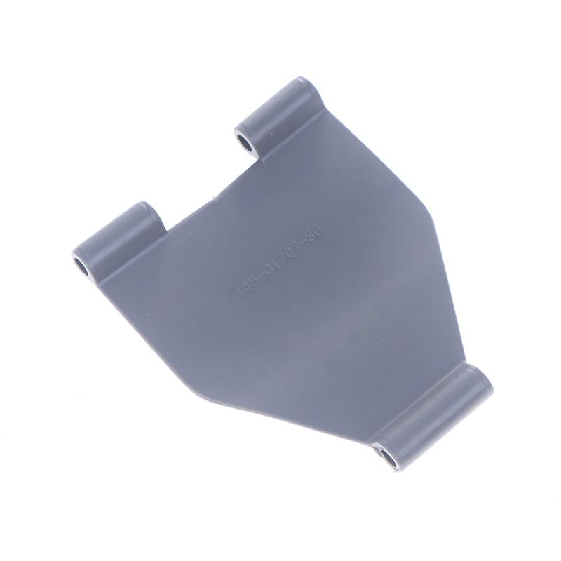 

Держатель антенны Подходит для Dc50/T5/Tt10/Tt15 Hound Tracker Позиционирующий ошейник Держатель антенны Цвет антенны Фиксированный комплект серый