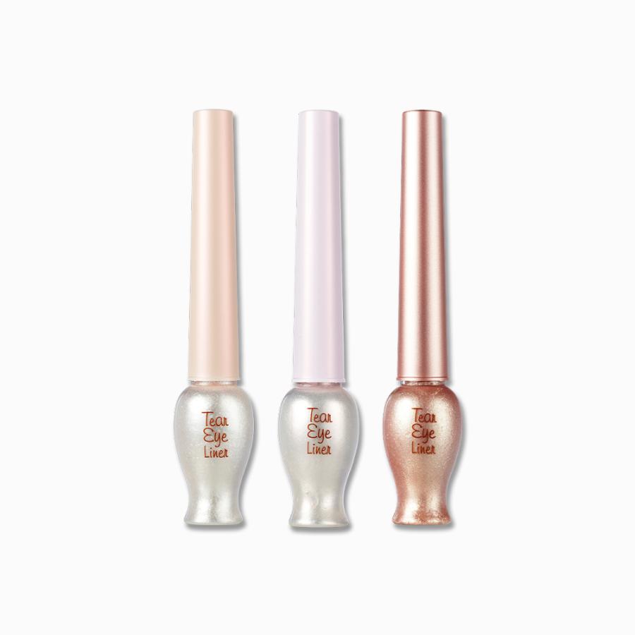 Etude Tear Eye Liner 8g