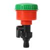 Portable 1000 Mesh Seedling Sprinkler Household Sprinkler Greenhouse Horticultural Seedling Garden Sprinkler Tool