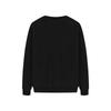 361° Men's Casual Crew Neck Sweatshirt