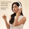 Edifier Evo Space ANC Bluetooth Headphones