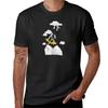 Fourth Wing TShirt Customizeds Short Sleeve Tee Tshirt Men