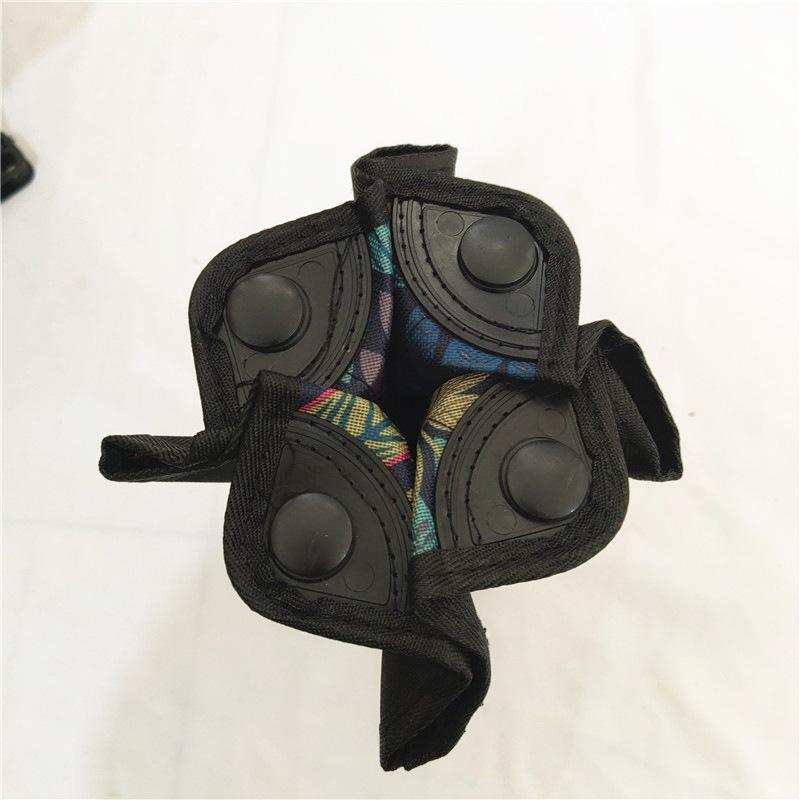 Klapphocker, tragbarer Outdoor-Wohnsitz, Camping, Angeln, Kunstskizzen, Strandbank, Camping, Angeln, Ponza