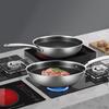Kambert 304 Stainless Steel Cookware Set