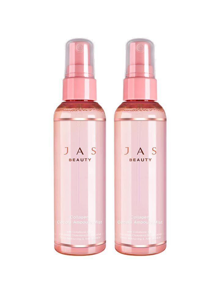 2 Jas Collagen Ampoule Mist Option 1 2