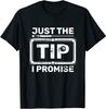 Vintage Billiard Snooker Billiard Player Classic T-Shirt