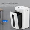 Comi CM-822 High Security Commercial Paper Shredder CN plug (adapter included)