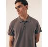 Polo Henderson 43025