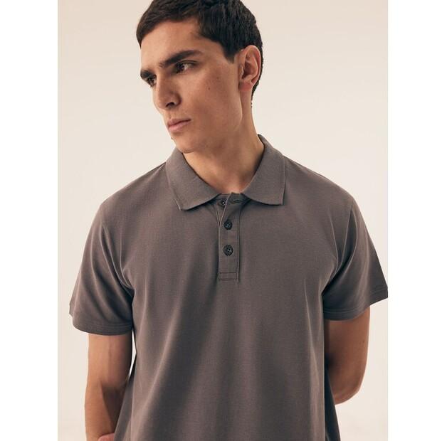 Polo Henderson 43025